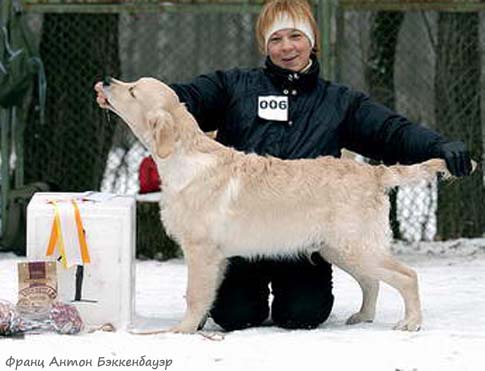 Frants Anton Bekkenbauer